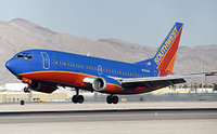 Chase and Southwest announce points-for-miles redemption deal