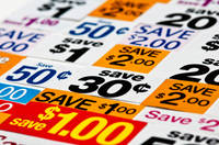 Click, print and save: the e-coupon revolution