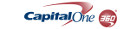 Capital One 360