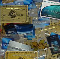 The Best Credit Card Offers with Rewards