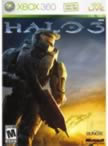 Halo 3 - Is the Video Game Industry Getting Bigger Than the Movie Industry?