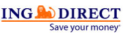 Review Of ING Direct Savings and Electric Orange Checking Accounts